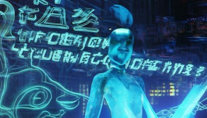 尧信信息咨询服务，开启智慧未来的新篇章