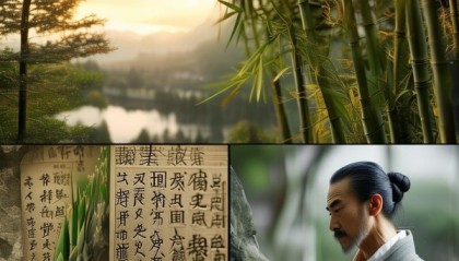 赞竹信息技术咨询靠谱吗？你值得信赖吗？