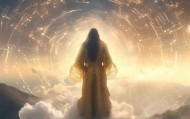 金掌柜智创，云上云南的未来