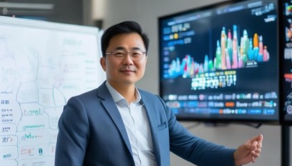 程教练信息技术咨询，助力企业数字化转型