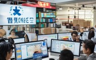 路通货运信息咨询服务部，助力您高效运输