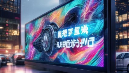 信息咨询服务，创新驱动发展的新引擎