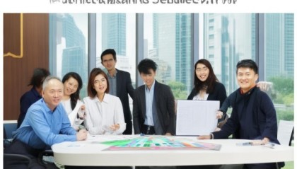 无锡中铠信息咨询服务有限公司，为您量身定制精准的咨询服务