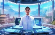白水县信息咨询服务，助力信息时代高质量发展