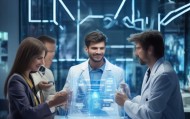 简医信息技术咨询，助力医患关系的数字化转型