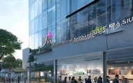 苏州品牌信息技术咨询助力高质量发展