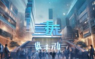 石家庄华盛信息技术咨询，助力企业数字化转型的专业解决方案提供商