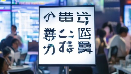 达胜信息咨询服务，助力企业成功之道