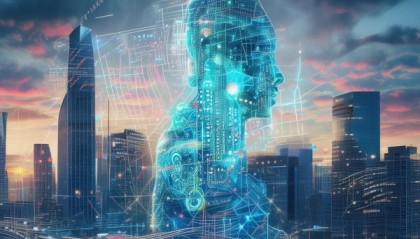 北京琪德强信息技术咨询有限公司，引领未来的技术与咨询之路