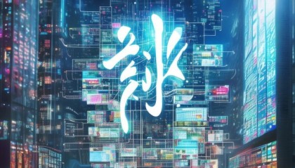 博优信息咨询服务，在数字时代绽放的新兴力量