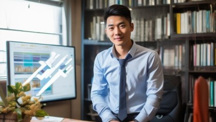 小赵说房信息咨询服务，服务与责任的 intersect