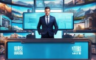 助力企业数字化转型的 battles against竞争对手