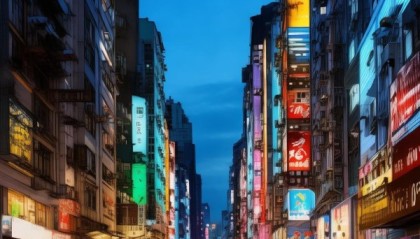 马鞍山市飞硕信息咨询服务，助力经济发展与市场增长