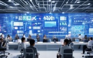 正源信息咨询服务部电话，连接未来的技术与市场的桥梁
