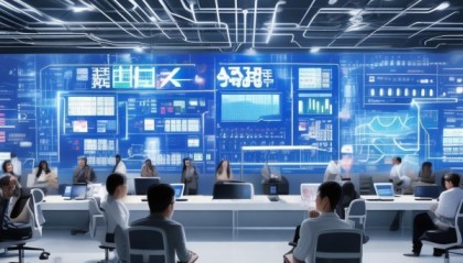 正源信息咨询服务部电话，连接未来的技术与市场的桥梁
