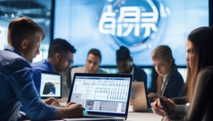长汀信息咨询服务，助力企业数据驱动未来发展