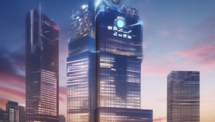 长沙乐宏信息咨询服务有限公司，创新驱动发展的新引擎