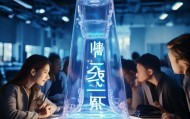 怀宁信息咨询服务，助力企业数字化转型的智慧之光