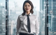 中通服信息化咨询师面试，挑战与机遇，如何在面试中脱颖而出？