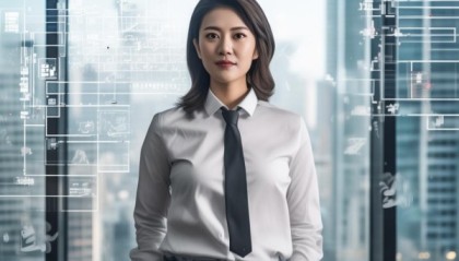 中通服信息化咨询师面试，挑战与机遇，如何在面试中脱颖而出？