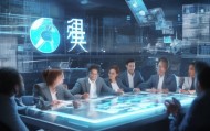 欣健元咨询，高效创新的未来