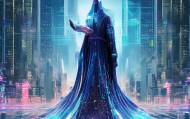 站在数字时代的浪潮之巅—阿韦信息咨询服务，用技术赋能，创新未来