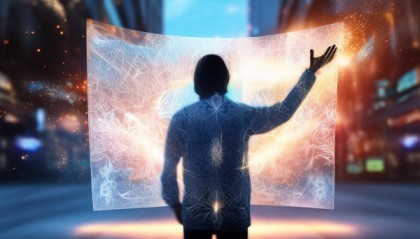 合肥君子言信息技术咨询有限公司，专业之光，服务之源