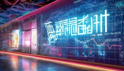 郴州海汇信息咨询服务，行业机遇与未来趋势