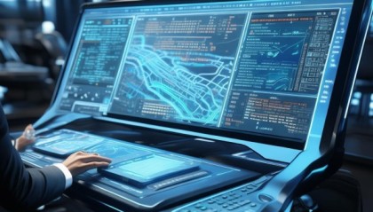 驾驶信息技术咨询电话，高效导航的科技解决方案