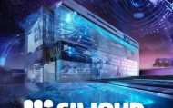星云信息技术咨询助力企业数字化转型的强劲劲敌
