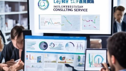 乐嘉房产信息咨询服务，助力您的数据驱动决策