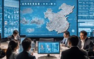 南京信息化技术咨询厂家，助力企业从信息化到数字化的转型之路