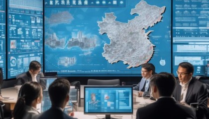 南京信息化技术咨询厂家，助力企业从信息化到数字化的转型之路