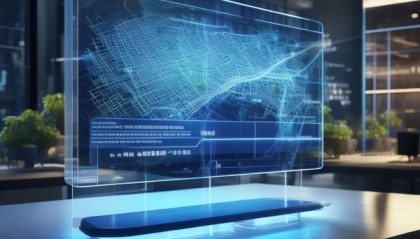 何为同城信息咨询服务部电话？它在现代科技中的作用与意义