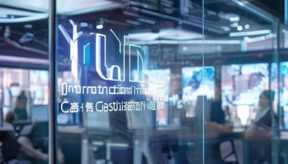 寅信息技术咨询工作室，助力技术转型，开启未来