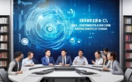 建阳市信息咨询服务公司，助力信息时代的发展