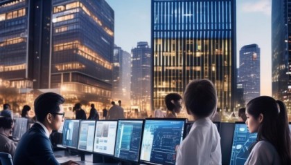 北京增瑞贤信息咨询服务，disrupting the insurance industry with precision
