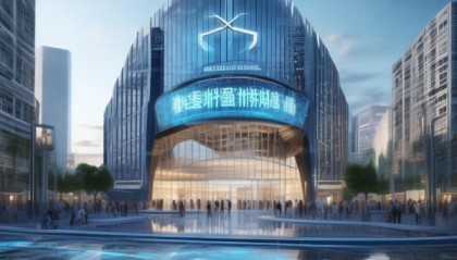 南海信息咨询服务中心，服务国家与海洋安全的数字化转型
