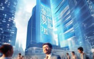 骏逸式发展，骏逸企业信息咨询服务助力企业成长