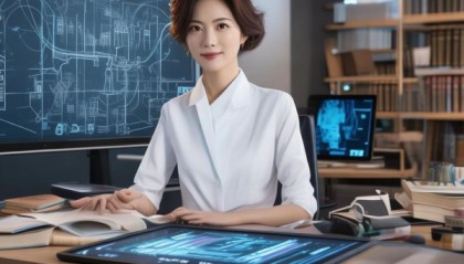 森瑜蕊信息咨询服务，助力您的精准决策