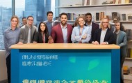 康定信息咨询服务，助力企业成长的有力伙伴