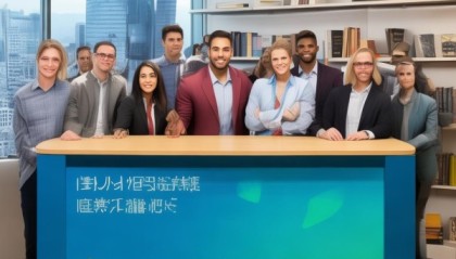 康定信息咨询服务，助力企业成长的有力伙伴