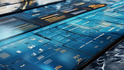 三沙信息技术咨询服务价格解析