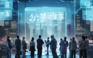 探索未来，长沙鼎远信息技术咨询未来发展规划
