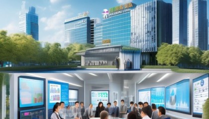 浙江昱达信息技术咨询，助力浙江经济高质量发展