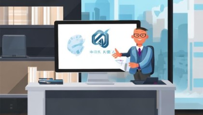 信息化资质认证咨询热线，专业服务，助力合规发展