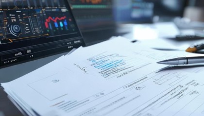 信息技术咨询服务费发票，助力企业高效运营的有力工具