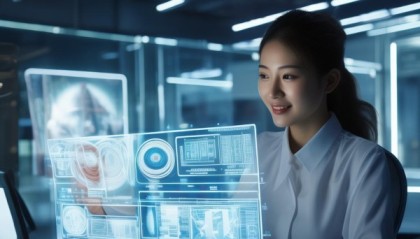 小鞠看房信息咨询服务，助力精准医疗决策的未来