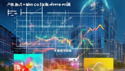 吴中区信息技术咨询市场价，市场动向与未来展望