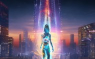 星晖信息咨询服务，开启智慧时代的未来之光